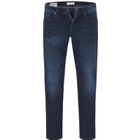 bugatti Herren Jeans blau bugatti Herren Jeans blau von Bugatti