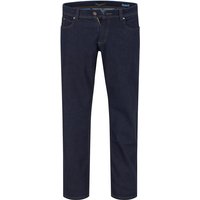 bugatti Herren Jeans blau von Bugatti