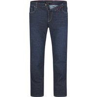 bugatti Herren Jeans blau bugatti Herren Jeans blau von Bugatti