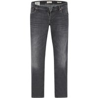 bugatti Herren Jeans grau von Bugatti