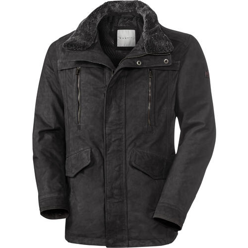 bugatti Herren Lederjacke bugatti Herren Lederjacke von Bugatti