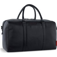 bugatti Herren Reisetasche schwarz von Bugatti