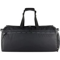 bugatti Herren Reisetasche schwarz von Bugatti