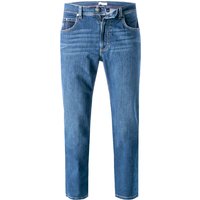 bugatti Herren Jeans blau bugatti Herren Jeans blau von Bugatti