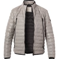 bugatti Lederjacke von Bugatti