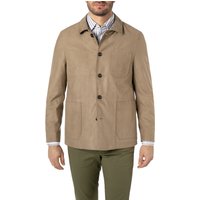 bugatti Herren Sakko beige bugatti Herren Sakko beige von Bugatti