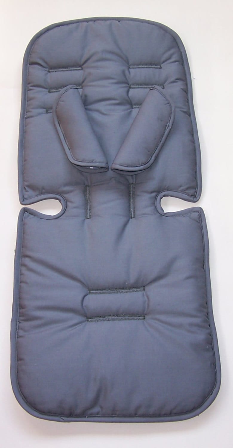 Set Für Ihren Buggy von BuggyTextile