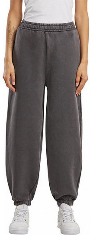 Build Your Brand Funktionshose Ladies Vintage Heavy Sweatpants Damen Jogginghose Build Your Brand Funktionshose Ladies Vintage Heavy Sweatpants Damen Jogginghose von Build Your Brand