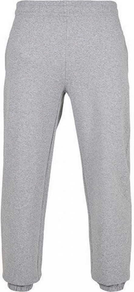 Build Your Brand Trainingshose Basic Sweatpants Regular Fit / Jogging Hose Unisex von Build Your Brand