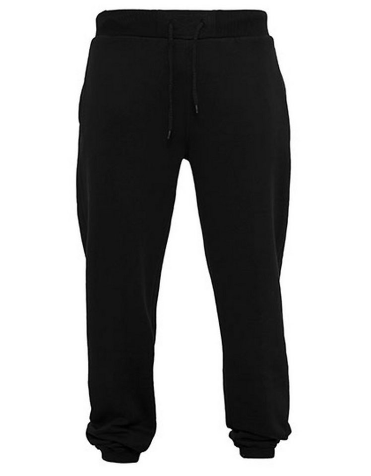 Build Your Brand Jogginghose Heavy Sweatpants von Build Your Brand
