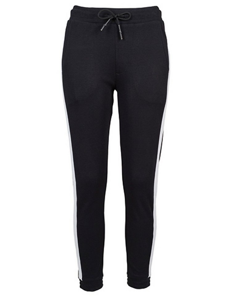 Build Your Brand Jogginghose Ladies´ Interlock Jogpants Build Your Brand Jogginghose Ladies´ Interlock Jogpants von Build Your Brand