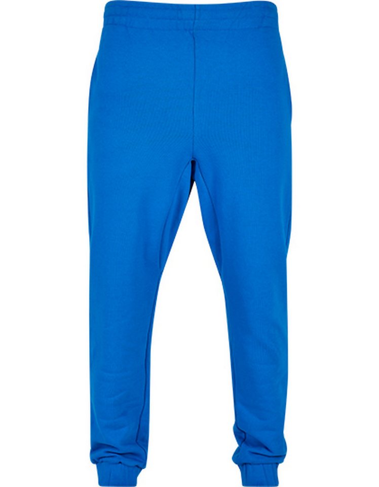 Build Your Brand Jogginghose Men´s Ultra Heavy Sweatpants Build Your Brand Jogginghose Men´s Ultra Heavy Sweatpants von Build Your Brand