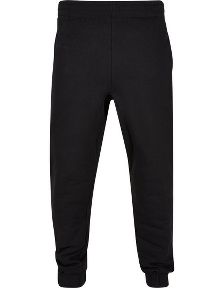 Build Your Brand Jogginghose Men´s Ultra Heavy Sweatpants von Build Your Brand