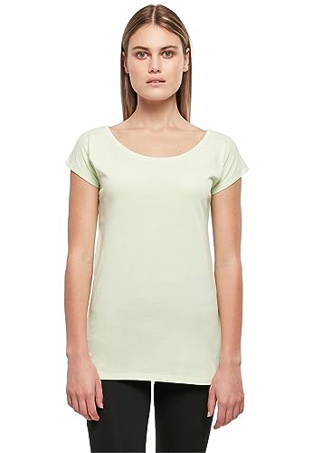 Build Your Brand Short Sleeve Crew Neck T-shirt XS Build Your Brand Short Sleeve Crew Neck T-shirt XS von Build Your Brand