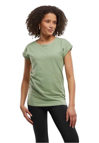 Build Your Brand Short Sleeve T-Shirt M Build Your Brand Short Sleeve T-Shirt M von Build Your Brand