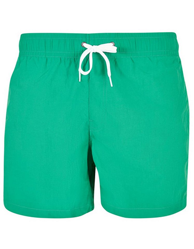 Build Your Brand Shorts Swim Shorts Build Your Brand Shorts Swim Shorts von Build Your Brand