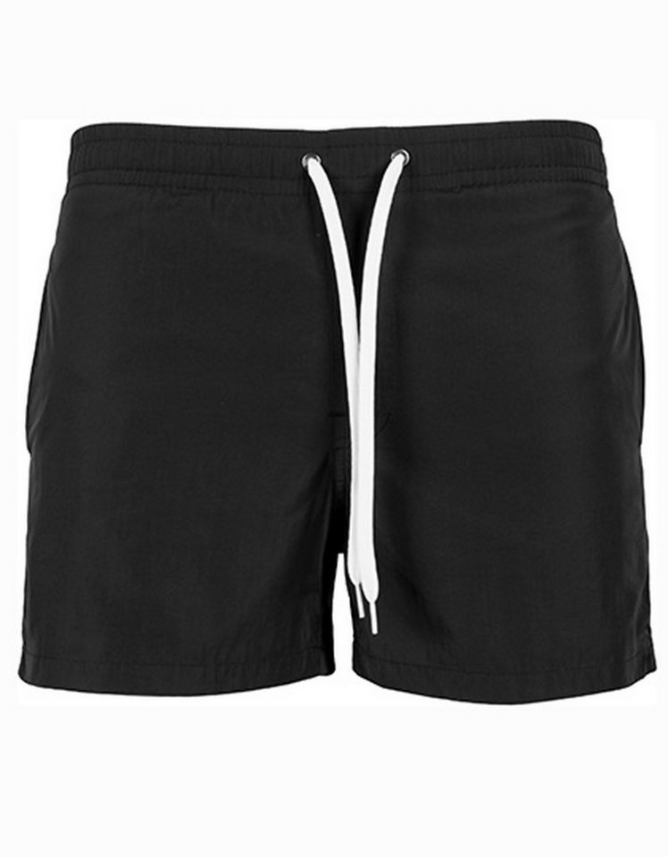 Build Your Brand Shorts Swim Shorts Build Your Brand Shorts Swim Shorts von Build Your Brand