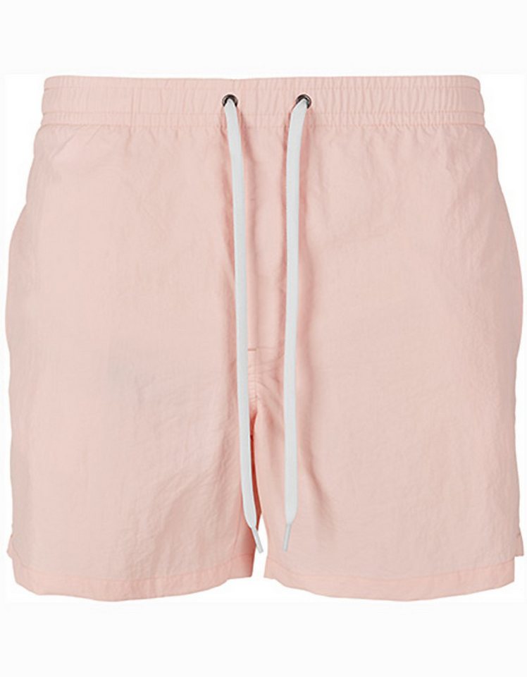 Build Your Brand Shorts Swim Shorts Build Your Brand Shorts Swim Shorts von Build Your Brand