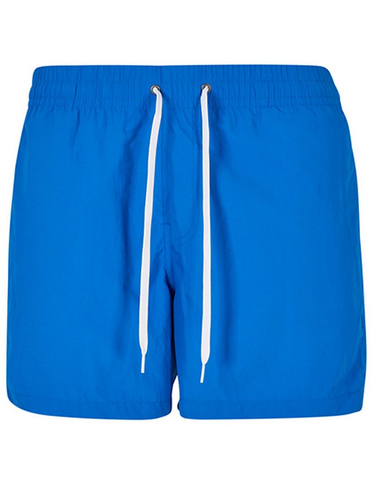 Build Your Brand Shorts Swim Shorts Build Your Brand Shorts Swim Shorts von Build Your Brand