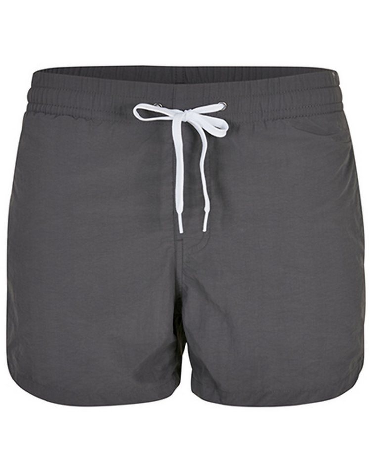 Build Your Brand Shorts Swim Shorts Build Your Brand Shorts Swim Shorts von Build Your Brand