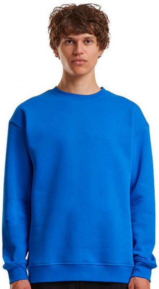 Build Your Brand Sweatshirt Herren Sweat Crewneck von Build Your Brand