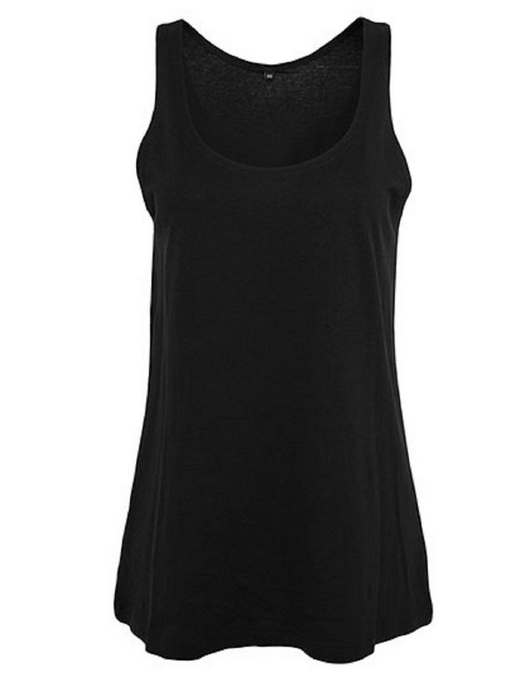 WITORU Tanktop 1er/2er/3er-Pack ärmelloses Damen Shirt / Tank Top für Frauen (1-tlg) XS bis 5XL von WITORU