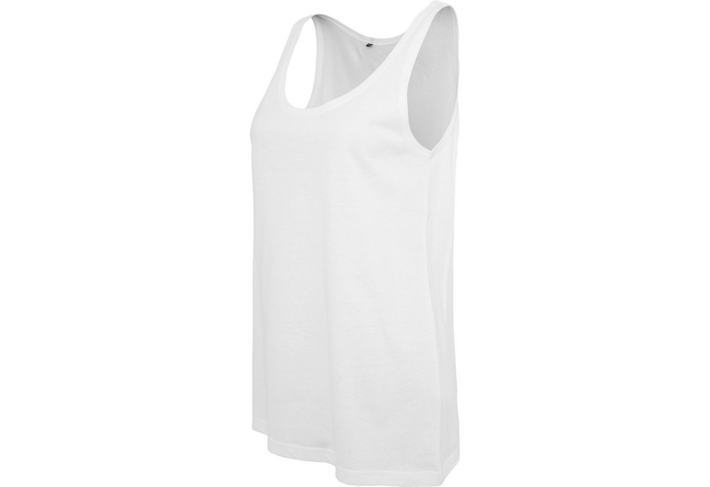 WITORU Tanktop 1er/2er/3er-Pack ärmelloses Damen Shirt / Tank Top für Frauen (3-tlg) XS bis 5XL von WITORU