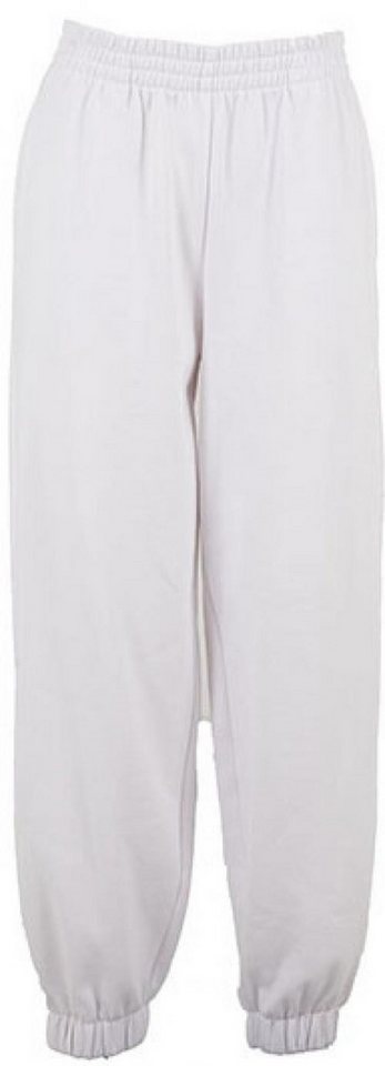 Build Your Brand Trainingshose Ladies Basic Sweatpants Jogginghose Damen Build Your Brand Trainingshose Ladies Basic Sweatpants Jogginghose Damen von Build Your Brand