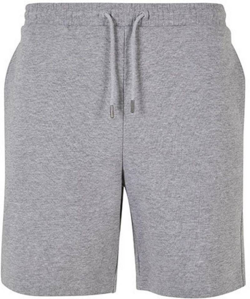 Build Your Brand Trainingshose Ultra Heavy Sweatshorts kurze Hose Herren von Build Your Brand