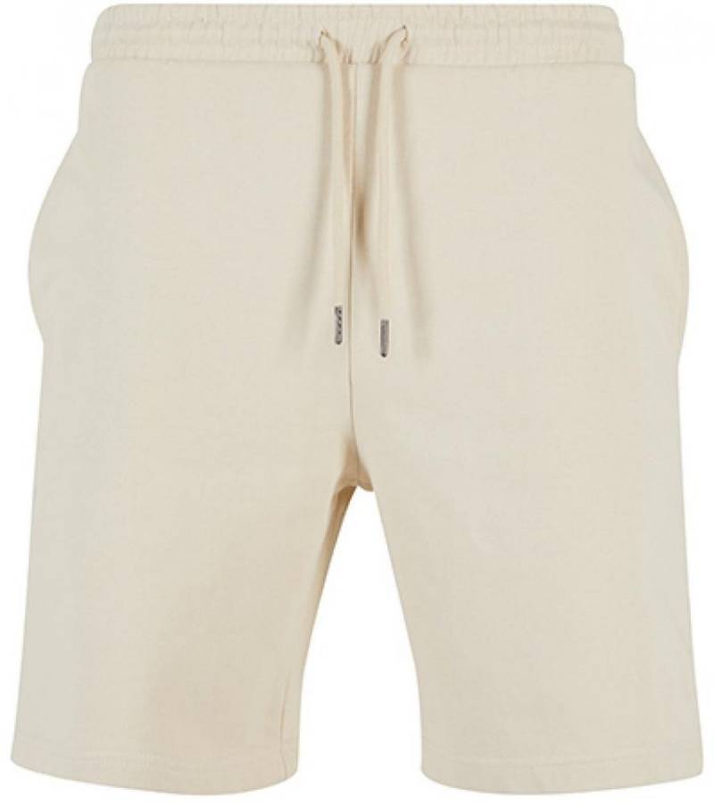Build Your Brand Trainingshose Ultra Heavy Sweatshorts kurze Hose Herren von Build Your Brand