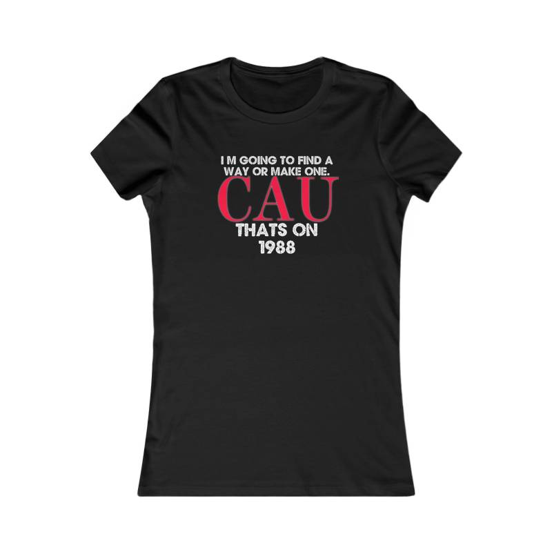 Finden Sie Das T-Shirt von BuildingBlocksCreate