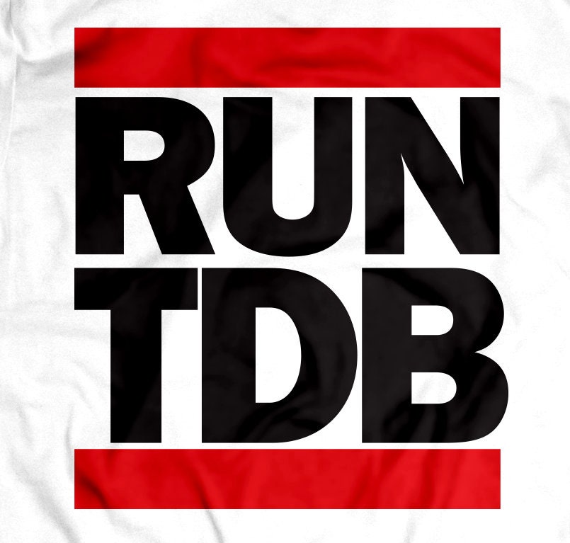 Führen Sie Die Dang Ball Führen Sie Die Dang Ball von BuiltbyBuddy