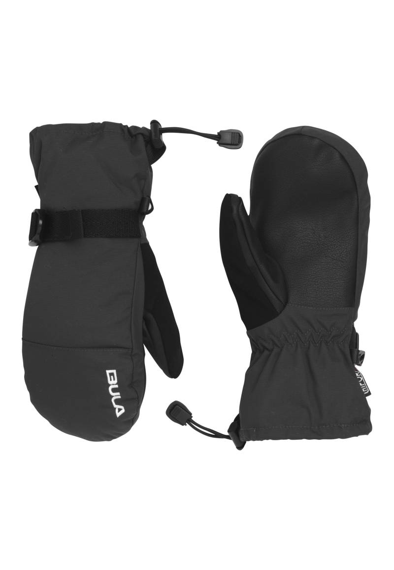 BULA Fäustlinge "Jr Kinder Move" mit 10.000 mm Wassersäule von Bula