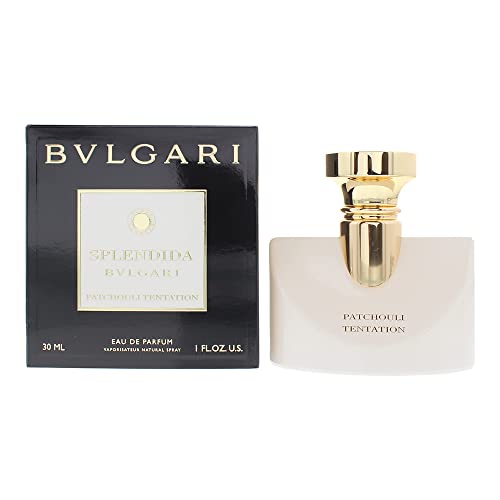 Bulgari Schlank von BVLGARI