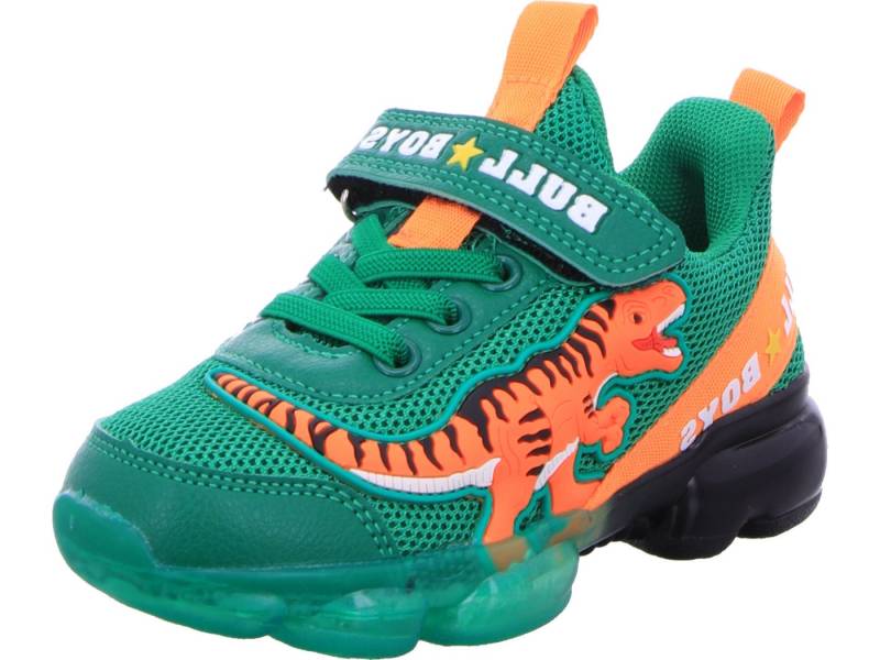 Bull Boys T-Rex Klettschuh von Bull Boys