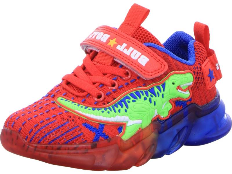 Bull Boys T-Rex Klettschuh von Bull Boys