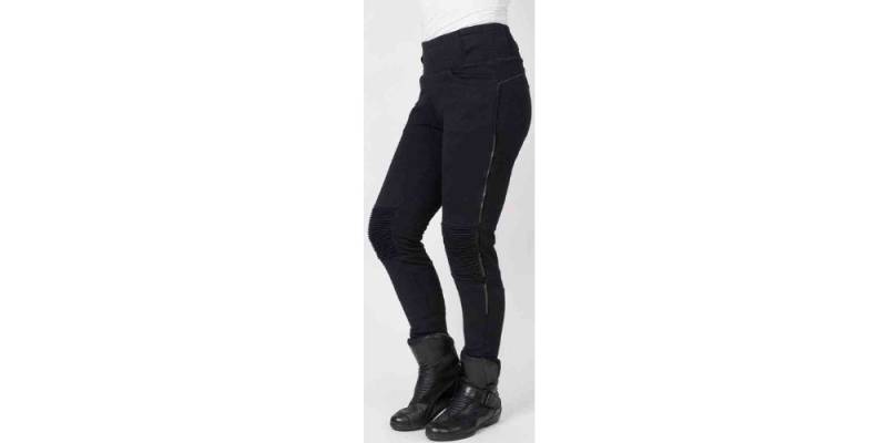 Bull-it Jeans Motorradhose Bull-it SP120 Envy Damen Motorrad Textilhose thermisch Bull-it Jeans Motorradhose Bull-it SP120 Envy Damen Motorrad Textilhose thermisch von Bull-it Jeans