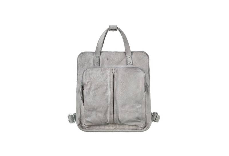 Bull & Hunt Cityrucksack city backpack von Bull & Hunt