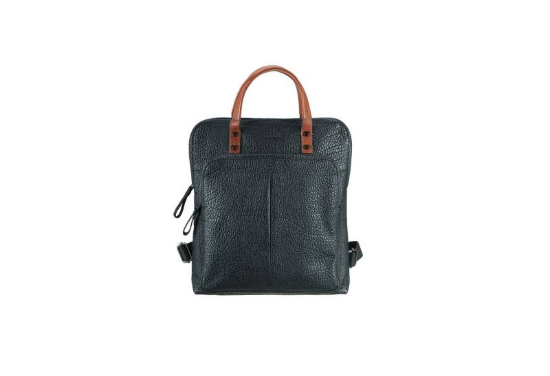 Bull & Hunt Cityrucksack city backpack von Bull & Hunt