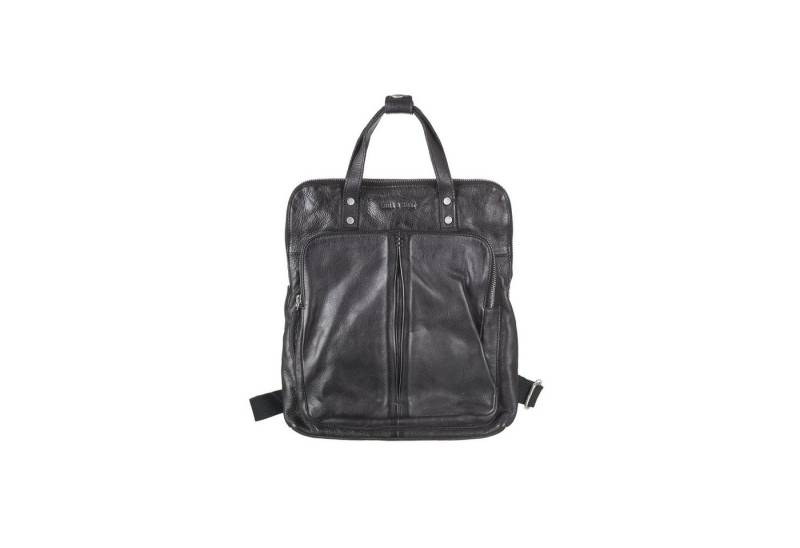Bull & Hunt Cityrucksack city backpack von Bull & Hunt