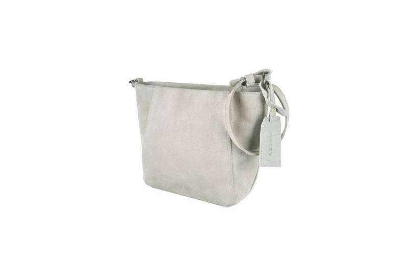 Bull & Hunt Handtasche cassie von Bull & Hunt