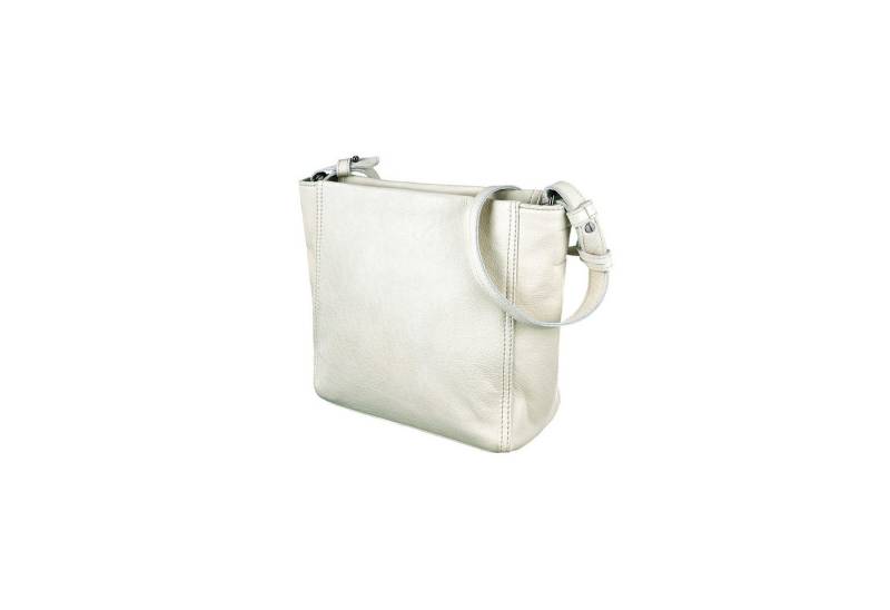 Bull & Hunt Handtasche cassie von Bull & Hunt