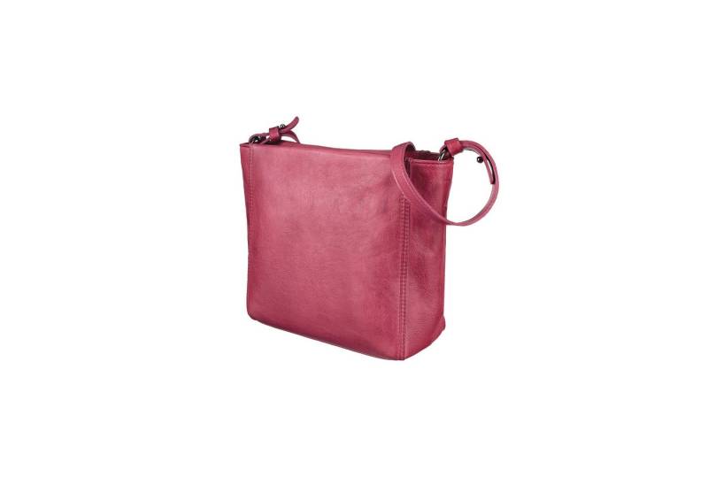 Bull & Hunt Handtasche cassie von Bull & Hunt