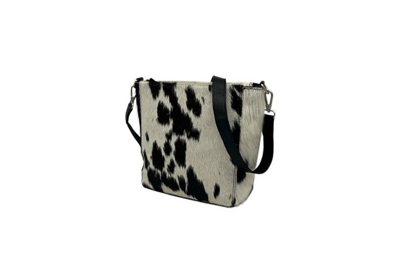 Bull & Hunt Handtasche cassie von Bull & Hunt