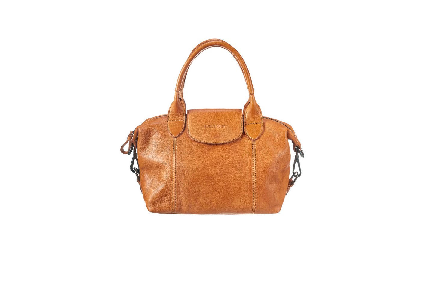 Bull & Hunt Handtasche charlotta von Bull & Hunt