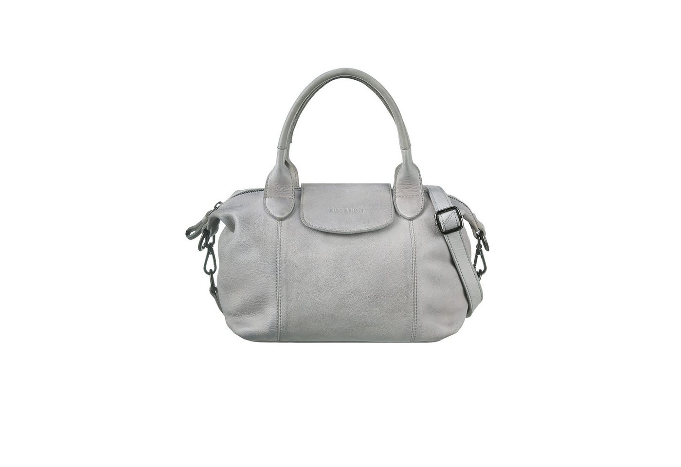 Bull & Hunt Handtasche charlotta von Bull & Hunt