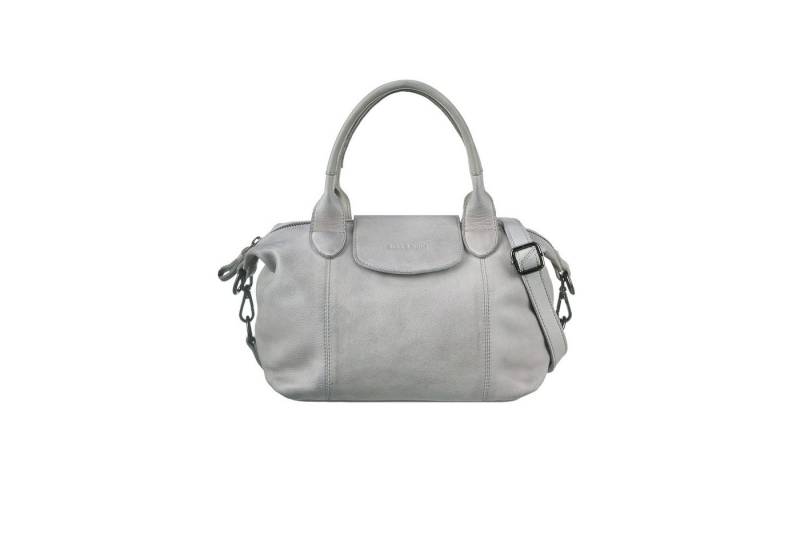 Bull & Hunt Handtasche charlotta von Bull & Hunt
