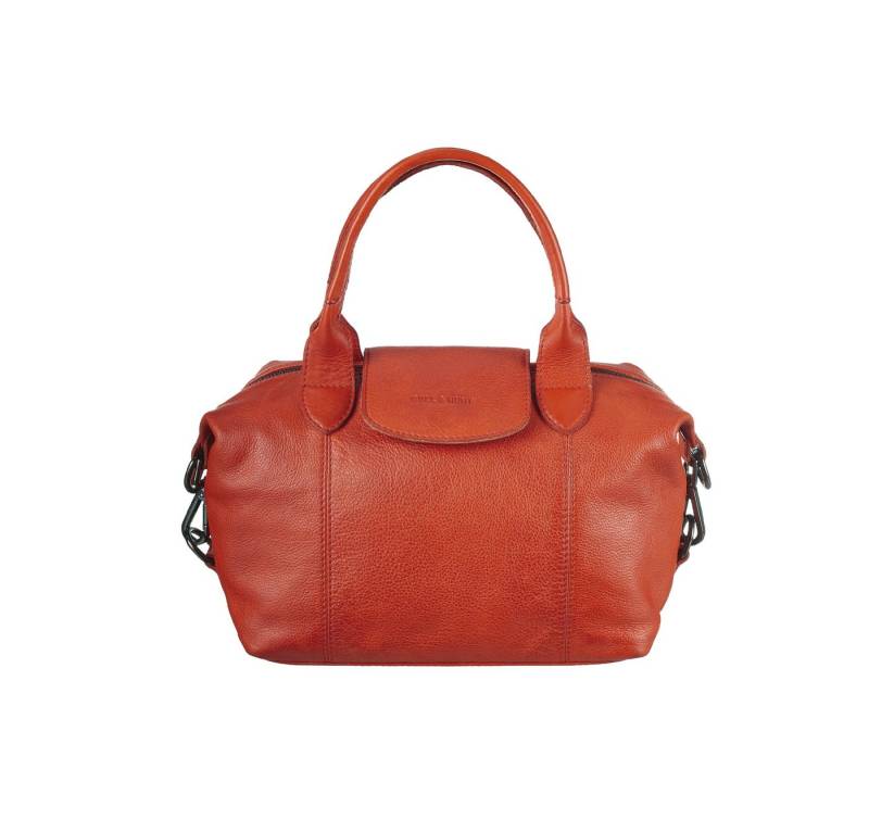 Bull & Hunt Handtasche charlotta von Bull & Hunt