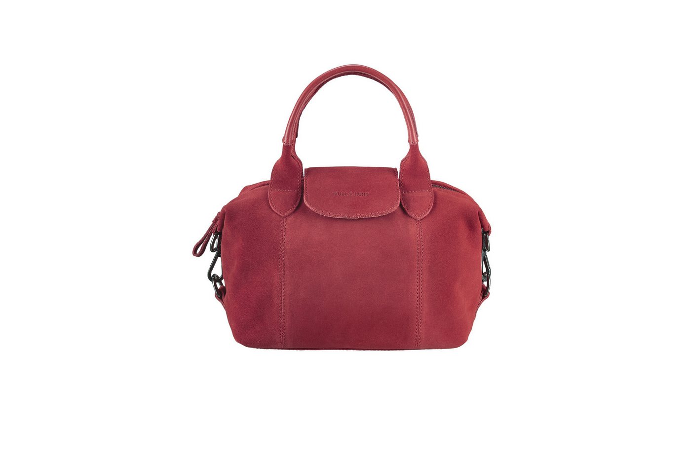 Bull & Hunt Handtasche charlotta von Bull & Hunt