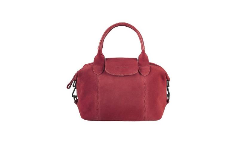Bull & Hunt Handtasche charlotta von Bull & Hunt
